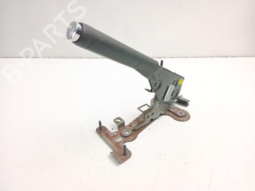 håndbremse håndbremse CITROËN C3 Picasso (SH_) 1.6 HDi (90 hp) 34343122 34343122