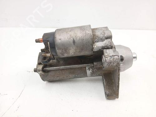 Starter FORD FOCUS II (DA_, HCP, DP) 1.6 TDCi | BP38988023M8 - Image 5