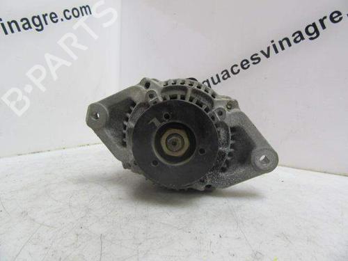 Used Alternator Alternator 20118054 20118054