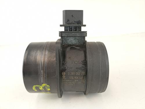 mass-air-flow-sensor-seat-exeo-3r2-03g906461c-0281002735-2008-2009-2010-2011-2012-2013-10160552 main image