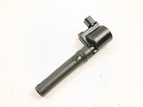 Used Ignition coil JAGUAR S-TYPE II (X200) 4.0 V8 (276 hp) 31362644