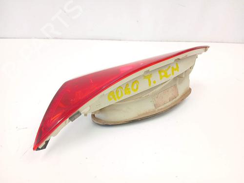 Right tailgate light OPEL ASTRA J (P10) 1.7 CDTI (68) | BP37199949C80 - Image 5
