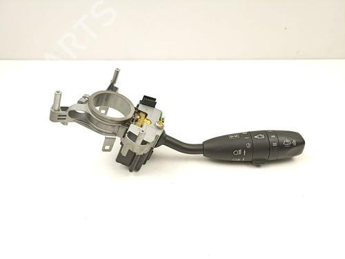 Steering column stalk MERCEDES-BENZ A-CLASS (W169) A 180 CDI (169.007, 169.307) | BP25005638I23 