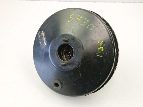 Bremseservo PEUGEOT 206 Hatchback (2A/C) 2.0 HDI 90 (90 hp) 28074993