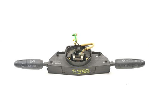 Steering column stalk OPEL CORSA D (S07) 1.3 CDTI (L08, L68) | BP23211401I23 - Image 5