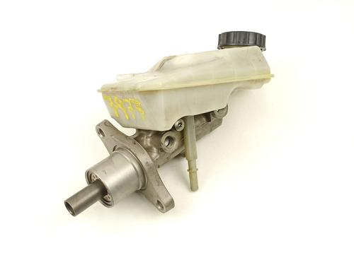 Used Brake master cylinder Brake master cylinder 37441544 37441544