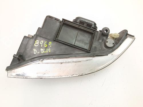 Right headlight AUDI A4 B5 (8D2) 1.8 T | BP34041177C29  - Image 7