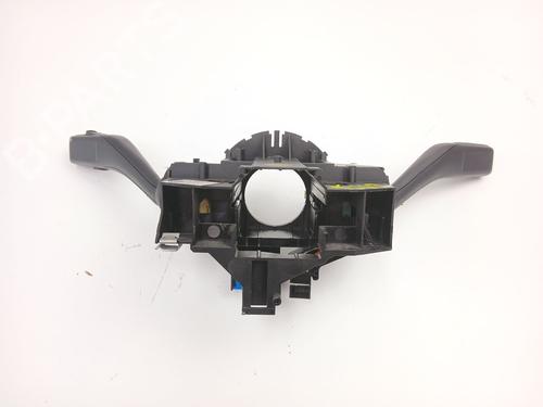 Steering column stalk VW GOLF V (1K1) 2.0 TDI | BP36859519I23  - Image 7