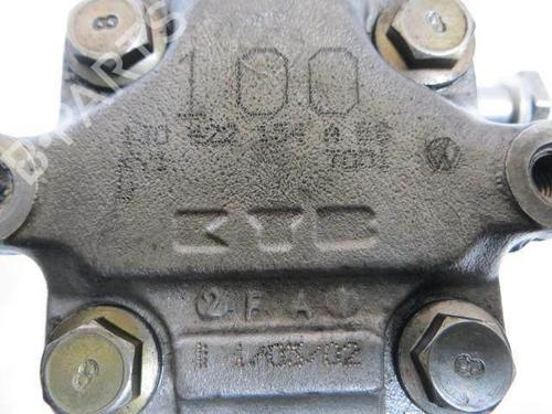 Styring servopumpe SEAT LEON (1M1) 1.9 TDI | BP11949721M99 