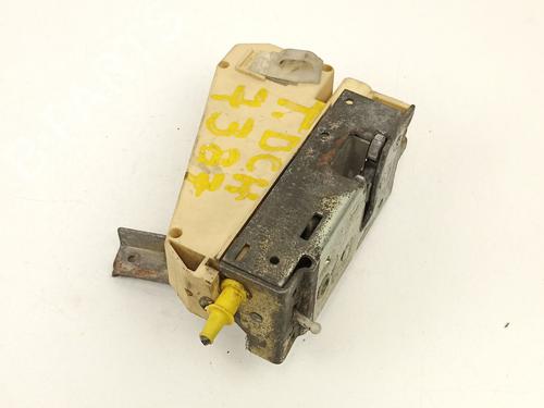 BP18170346C99 main image