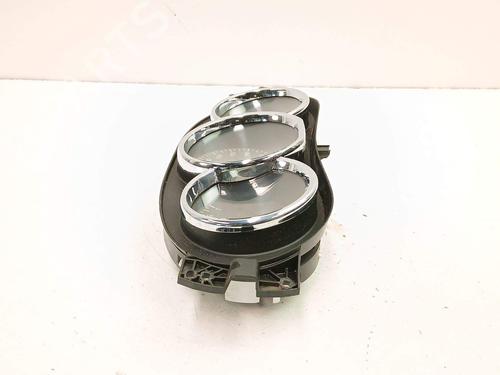 Instrument cluster DACIA SANDERO II 1.5 dCi | BP36236293C47 - Image 6