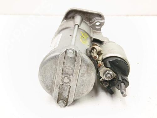 Starter DACIA SANDERO II 1.5 Blue dCi 95 (B8JL) | BP36533125M8 - Image 6