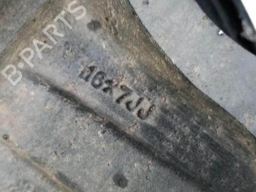 Rim KIA SORENTO I (JC) 2.5 CRDi 4WD | BP23417514C45 