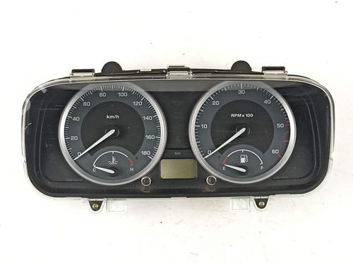 BP11112634C47 main image