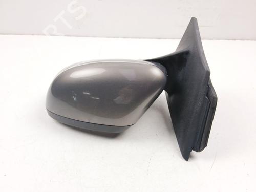 Left mirror FORD FOCUS III 1.0 EcoBoost | BP30135263C26 