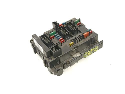 Used Fuse box Fuse box 23199711 23199711