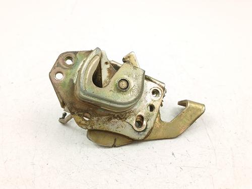 Front right lock SEAT MARBELLA (28A)  | BP30103492C97 