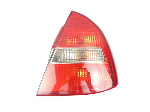 Right taillight MITSUBISHI CARISMA (DA_)  | BP17244540C35 