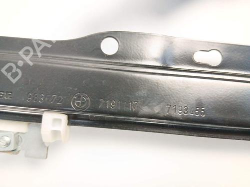 Front left window mechanism BMW 3 Coupe (E92) 320 d xDrive | BP40199184C22  - Image 13