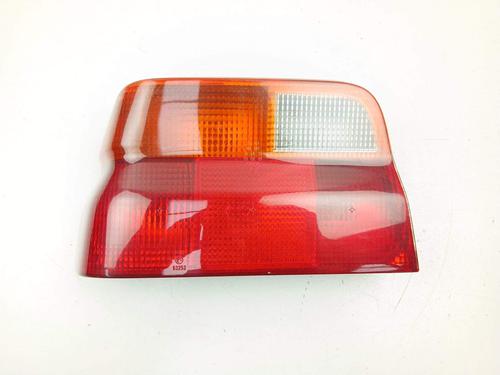 Left taillight FORD ESCORT CLASSIC (AAL, ABL) 1.8 TD | BP33217026C34 - Image 2
