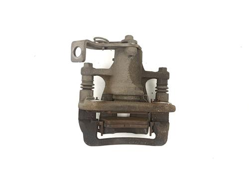 Right rear brake caliper KIA RIO III (UB) 1.2 CVVT | BP25595844M106 