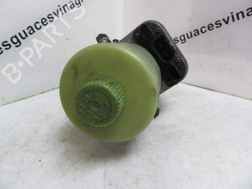 Used Steering pump Steering pump 11737553 11737553