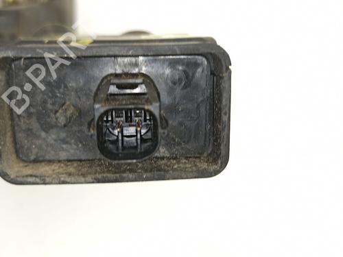 Front right lock MITSUBISHI CARISMA (DA_) 1.6 (DA1A) | BP13913637C97 
