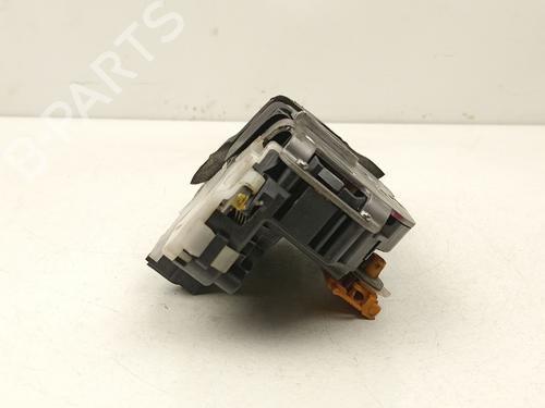 Front right lock OPEL INSIGNIA A (G09) 2.0 CDTI (68) | BP15712966C97 