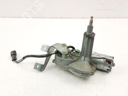 Viskermotor bakrute OPEL ASTRA F Hatchback (T92) 1.6 i 16V (F08, M08, F68, M68) | BP29889841M102