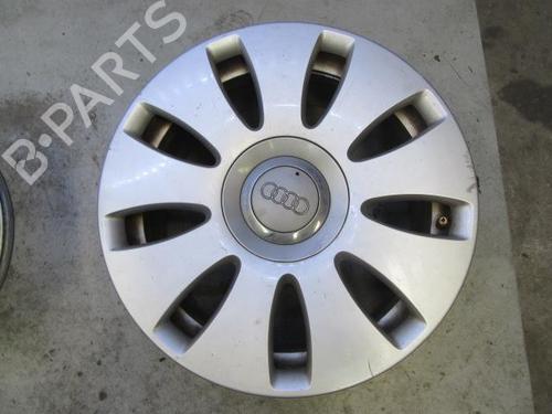 Felg AUDI A4 B7 (8EC) 2.0 TDI 16V | BP27548401C45 