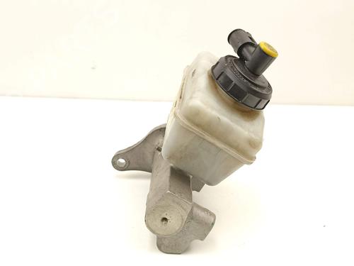 Brake master cylinder DACIA LOGAN MCV (KS_) 1.5 dCi (KS0W) | BP37441686M77 - Image 5