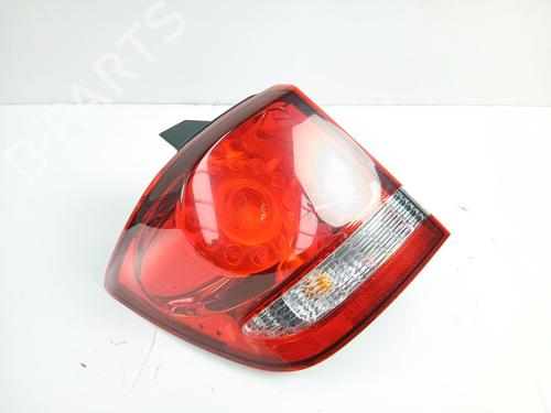 left-taillight-fiat-freemont-345_-2011-38047014 main image