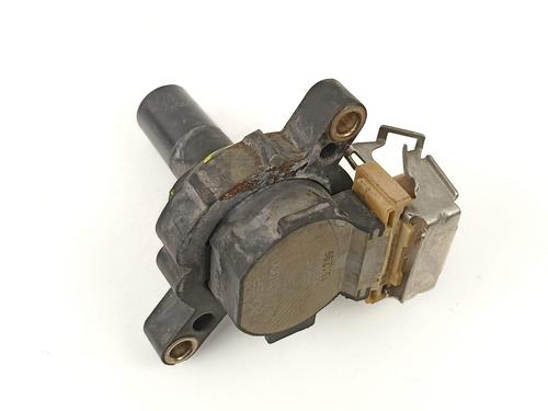 Used Ignition coil Ignition coil 12179649 12179649
