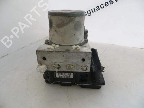 Used ABS pump ABS pump 20117150 20117150