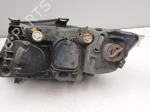 Right headlight BMW 3 (E90) 320 d | BP29314011C29 - Image 5