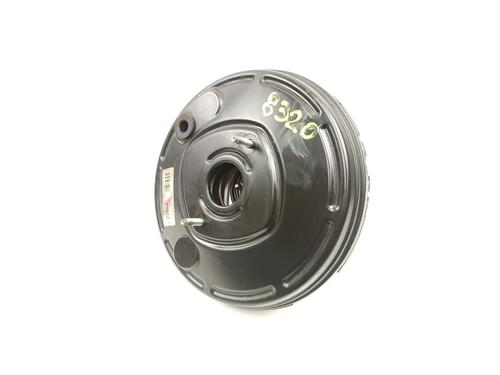 Used Servo brake NISSAN JUKE (F15) 1.5 dCi (110 hp) 18870202