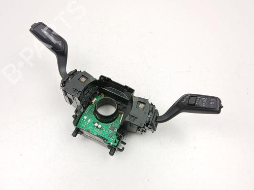 Used Steering column stalk FORD FOCUS IV Turnier (HP) 1.0 EcoBoost mHEV (155 hp) 29422987