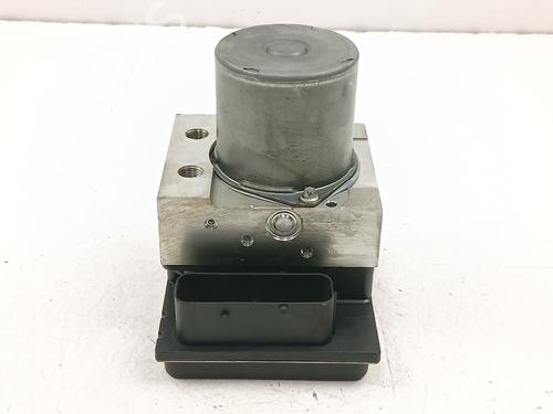ABS pump BMW X3 (E83) 2.0 d | BP30202407M43