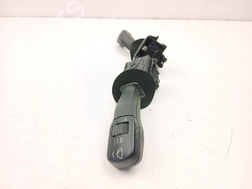 Ratstangsstang BMW 5 (E39) 525 tds | BP32482861I23 - Image 4