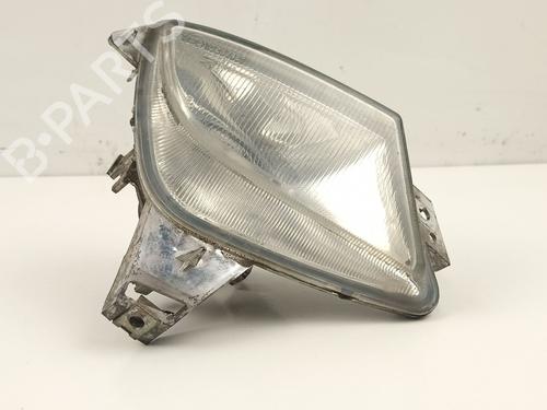 Right front fog light CITROËN XSARA Coupe (N0) 1.9 TD | BP13692565C31 