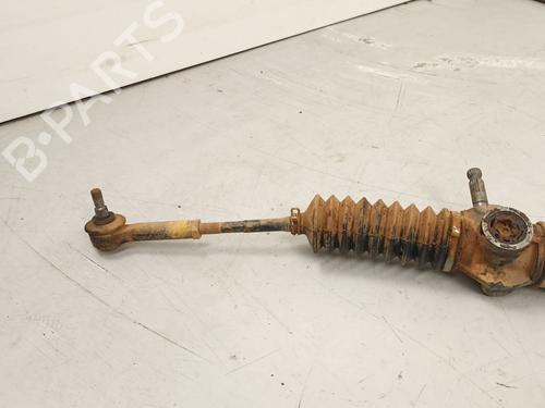 Steering rack SEAT MARBELLA (28A) 0.9 | BP20725696M22 