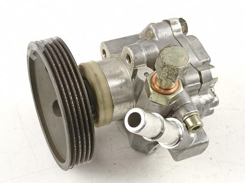 BP11112638M99 main image