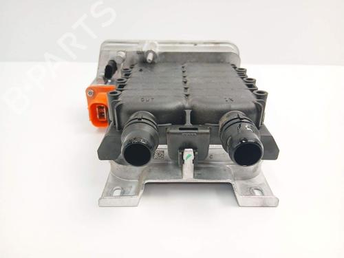 Electronic module CITROËN C4 X (BD_, BE_, BF_) ë-C4 X (BFZKXC) | BP40498232M83 - Image 5