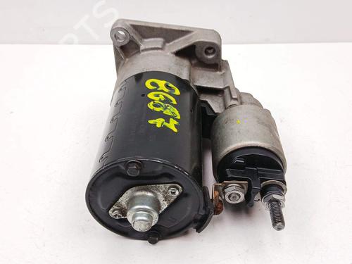 Starter FIAT PUNTO (199_) 1.2 (199AXZ1A, 199BXZ1A) | BP26665229M8 - Image 6