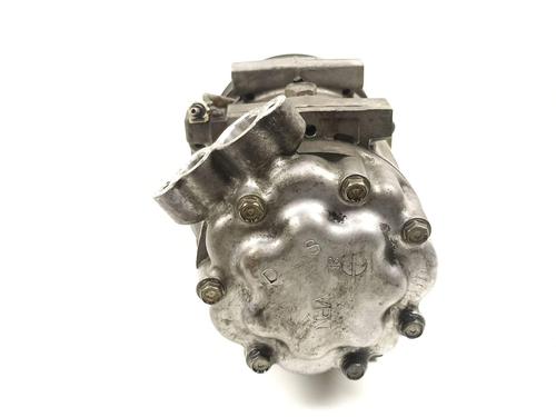 AC compressor DACIA LOGAN MCV (KS_) 1.5 dCi (KS0W) | BP20316942M34 - Image 5