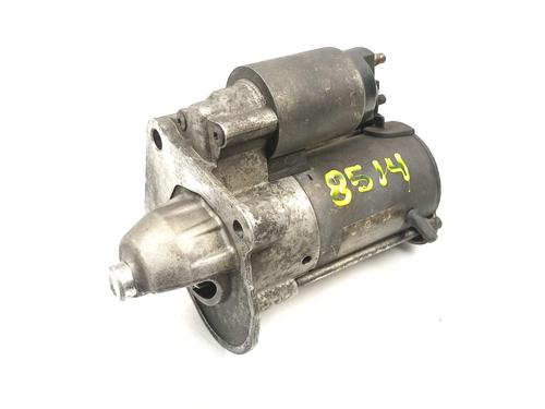 Used Starter Starter 23994442 23994442