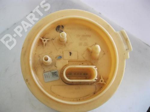 Fuel pump SEAT LEON (1P1) 2.0 TDI 16V | BP11956694M76 