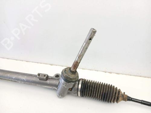 Steering rack RENAULT KOLEOS I (HY_) 2.0 dCi 4x4 (HY0K) | BP27297843M22 - Image 7