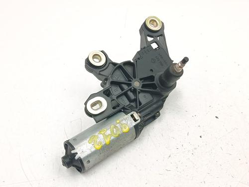 Used Rear wiper motor Rear wiper motor AUDI A4 B5 Avant (8D5) 2.5 TDI (150 hp) 35920439 35920439
