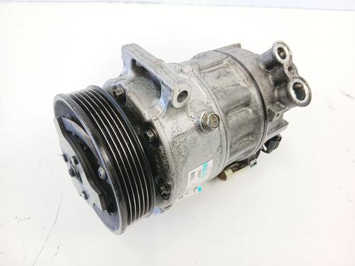 Used AC compressor AC compressor 38175950 38175950